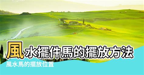 沉水馬達擺放位置|[求助]沉馬的擺放位置 